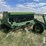 john-deere-9350-image-3