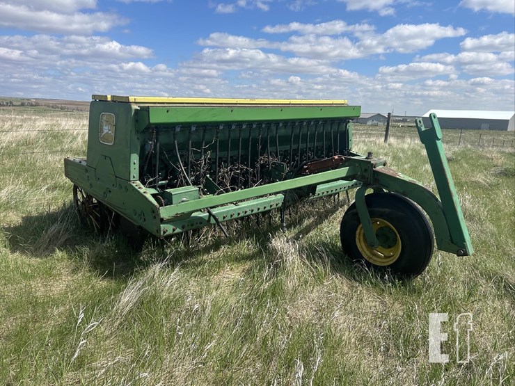 john-deere-9350-image-3