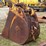 john-deere-450-image-3