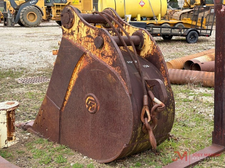 john-deere-450-image-3