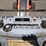 2002-jlg-800aj-image-32
