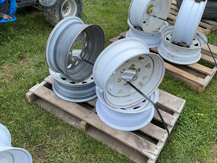 4-trailer-rims-image-1