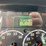 2013-freightliner-m2-flatbed-image-54