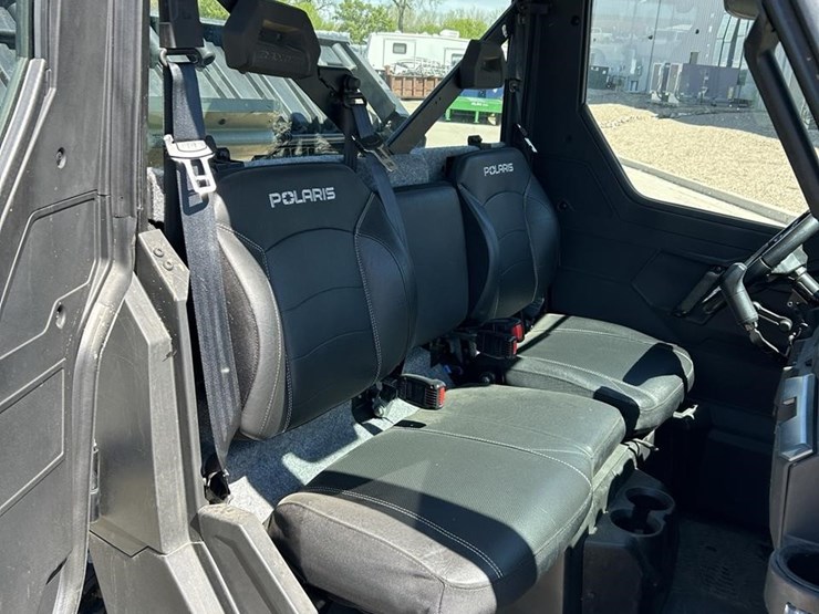 2023-polaris-ranger-image-28