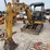 caterpillar-302.5-image-2