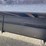 2013-freightliner-m2-flatbed-image-36