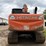2012-hitachi-zx160-image-4