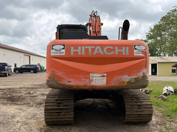 2012-hitachi-zx160-image-4