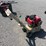 #17-•-edgo-tg-10-turbo-concrete-floor-grinder-image-3