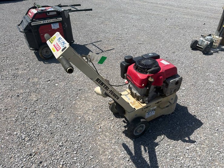 #17-•-edgo-tg-10-turbo-concrete-floor-grinder-image-3