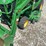 john-deere-1025r-image-10