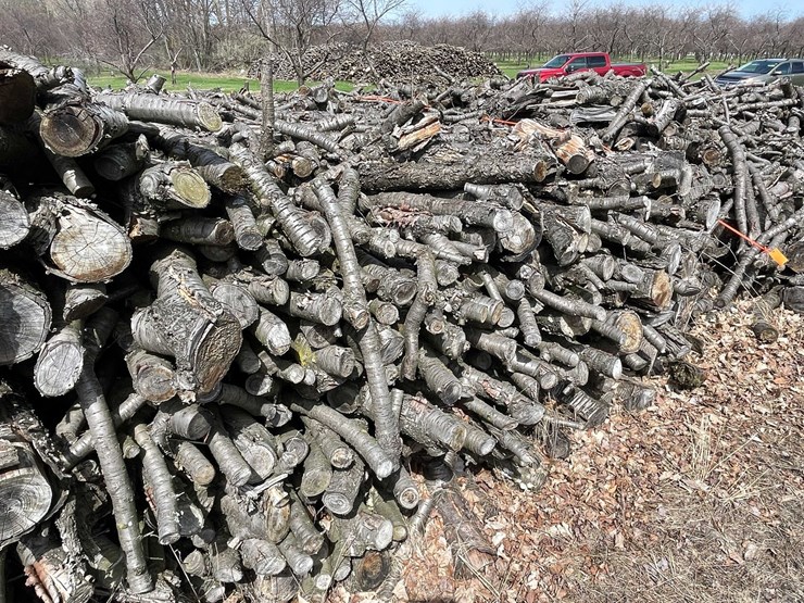 #5529-•-door-county-cherry-wood-image-3