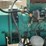 cummins-80-kw-image-21