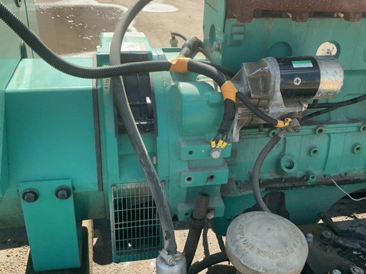cummins-80-kw-image-21