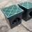 #4174-•-(2)-square-catch-basins-image-6