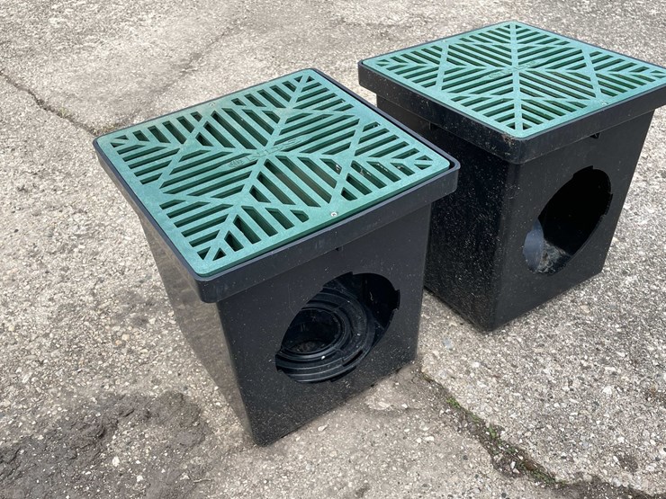 #4174-•-(2)-square-catch-basins-image-6