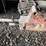 spring-actuated-concrete-breaker-excavator-attachment-image-2
