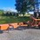 2014-wood-mizer-lt40-image-8