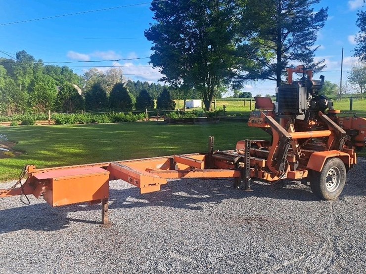 2014-wood-mizer-lt40-image-8