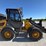 2020-deere-304l-image-5
