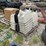 kinze-3600-image-4