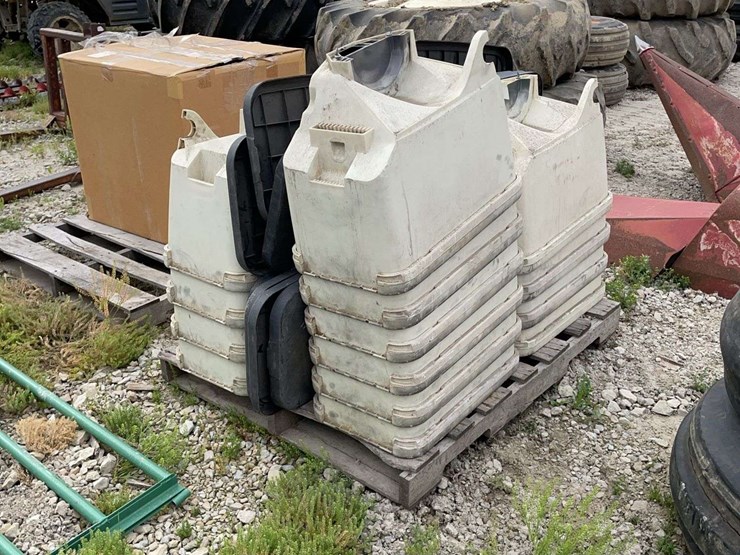 kinze-3600-image-4