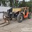 2016-jlg-642-image-1