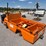 #41-•-2015-motrec-e-480-industrial-utility-vehicle-image-6