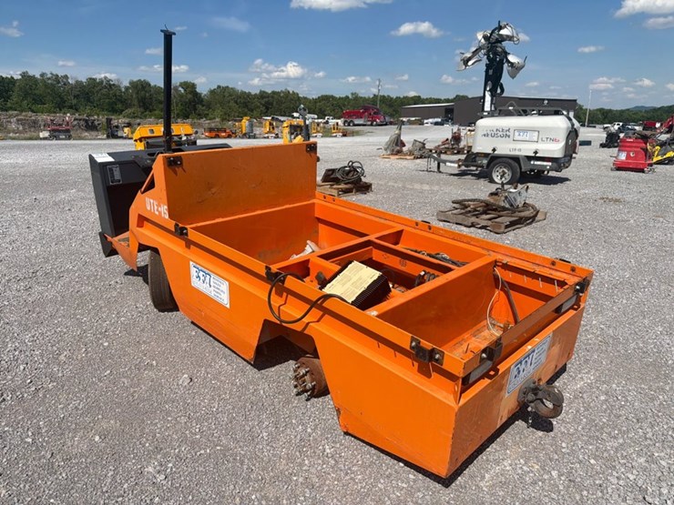 #41-•-2015-motrec-e-480-industrial-utility-vehicle-image-6