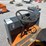 #42-•-2015-motrec-e-480-industrial-utility-vehicle-image-9