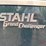 2003-ford-f450-lariat-image-24