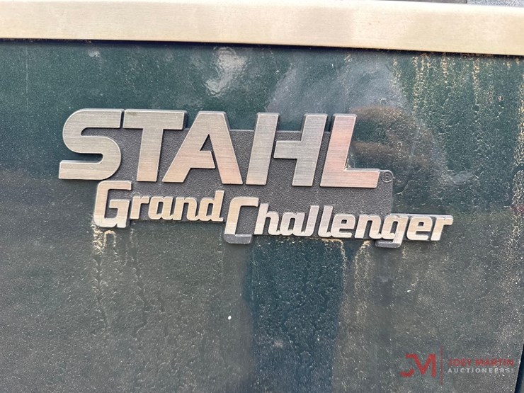 2003-ford-f450-lariat-image-24