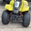 #4177-•-50-cc-four-wheeler-image-22