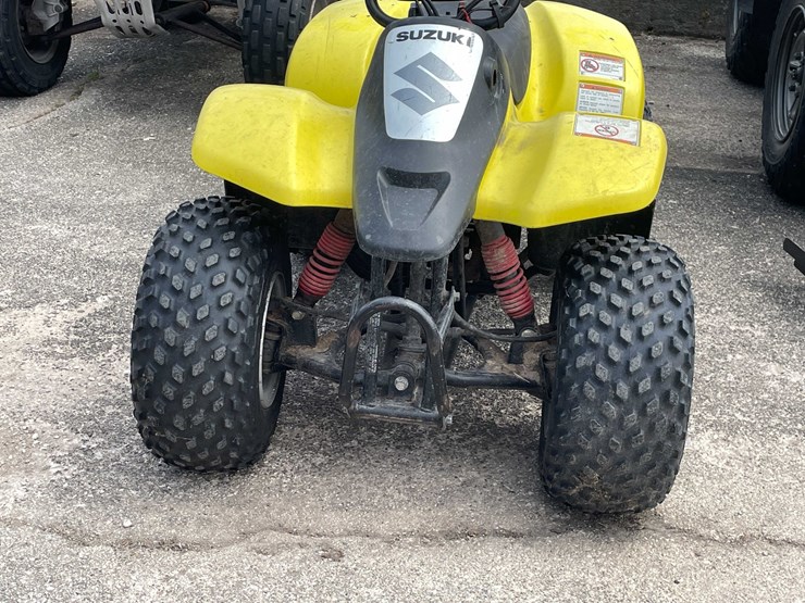 #4177-•-50-cc-four-wheeler-image-22