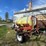 #5496-•-kuker-weed-sprayer-image-6
