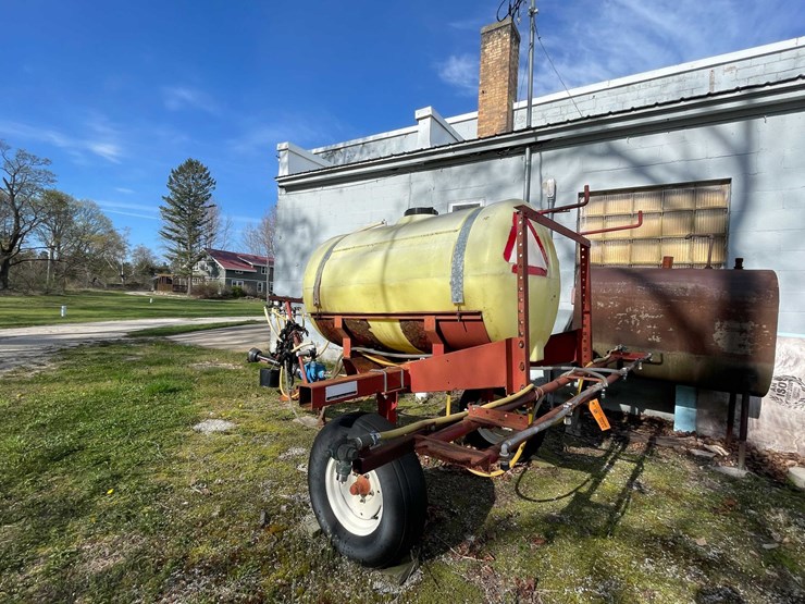 #5496-•-kuker-weed-sprayer-image-6