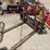 #6021-•-2017-paladin-pallet-forks-image-1