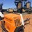 2018-generac-mlt6s-image-5