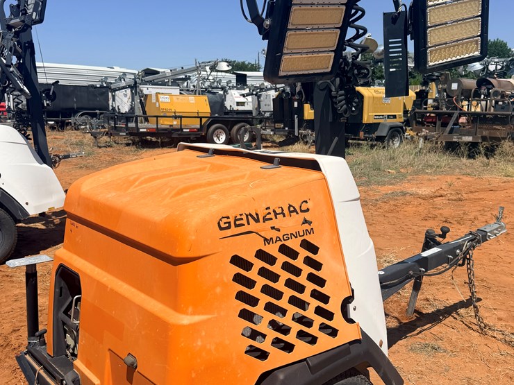 2018-generac-mlt6s-image-5