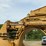 caterpillar-621-image-47