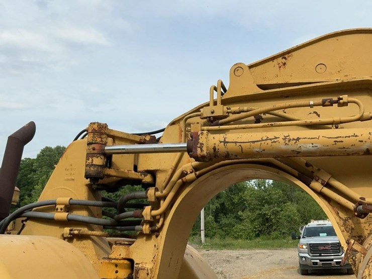 caterpillar-621-image-47