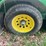 20ft-equipment-trailer-image-21