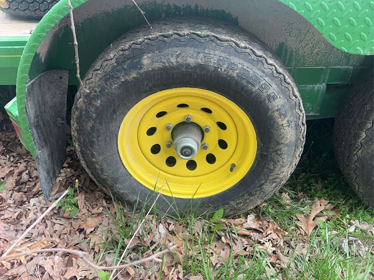 20ft-equipment-trailer-image-21