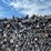 #5526-•-door-county-cherry-wood-image-5