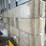 #6002-•-concrete-block-and-metal-salt-cover-structure-image-7