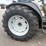 landini-globus-65-image-11