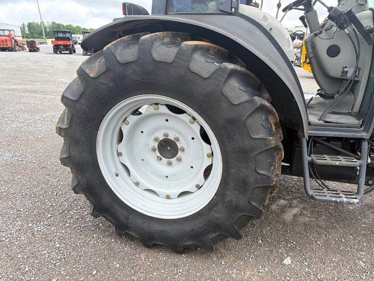 landini-globus-65-image-11