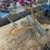 #3563-•-yardworks-pull-behind-lawn-thatcher-image-1