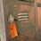 #3604-•-metal-storage-locker-image-4