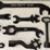 collection-of-assorted-implement-wrenches-image-4